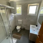 Apartment Lejla